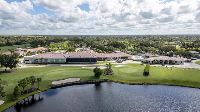4619 CHASE OAKS DRIVE, Sarasota, FL 34241