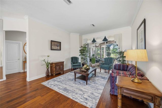 4619 CHASE OAKS DRIVE, Sarasota, FL 34241