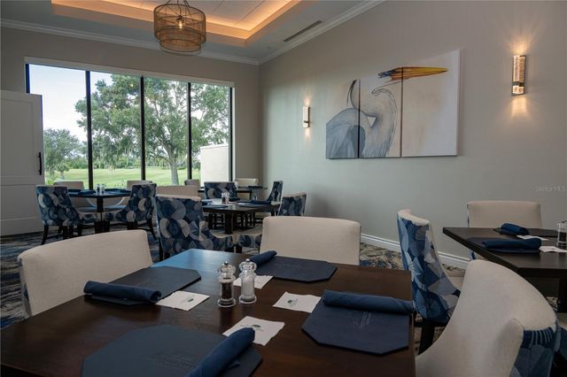 4619 CHASE OAKS DRIVE, Sarasota, FL 34241
