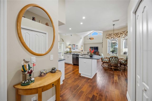 4619 CHASE OAKS DRIVE, Sarasota, FL 34241