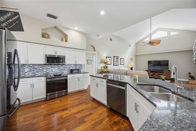4619 CHASE OAKS DRIVE, Sarasota, FL 34241