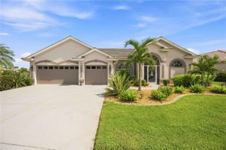 4619 CHASE OAKS DRIVE, Sarasota, FL 34241