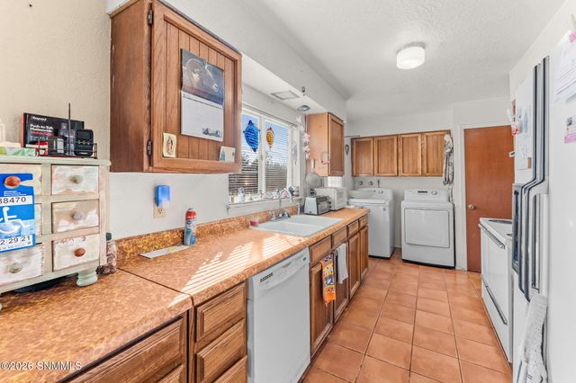 1339 Kilmer Street, Las Cruces, NM 88001