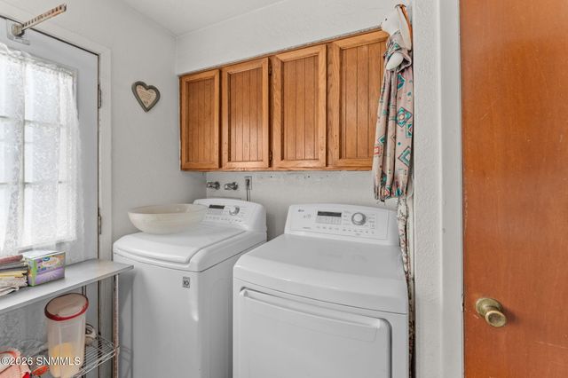 1339 Kilmer Street, Las Cruces, NM 88001