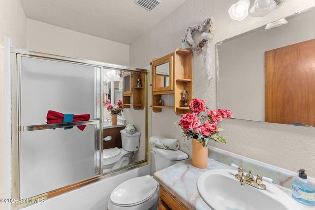 1339 Kilmer Street, Las Cruces, NM 88001