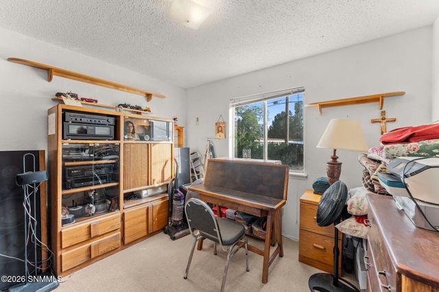 1339 Kilmer Street, Las Cruces, NM 88001