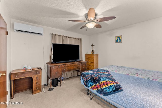 1339 Kilmer Street, Las Cruces, NM 88001