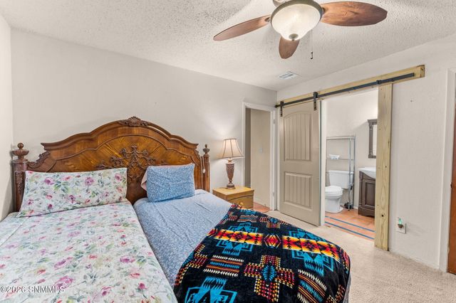 1339 Kilmer Street, Las Cruces, NM 88001