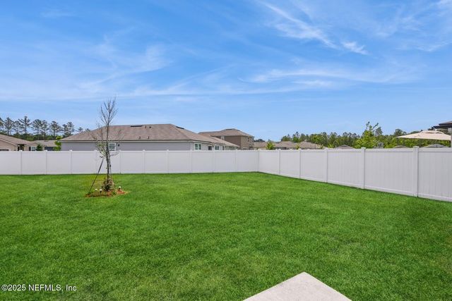 3044 RUSTIC DEER Way, Green Cove Springs, FL 32043