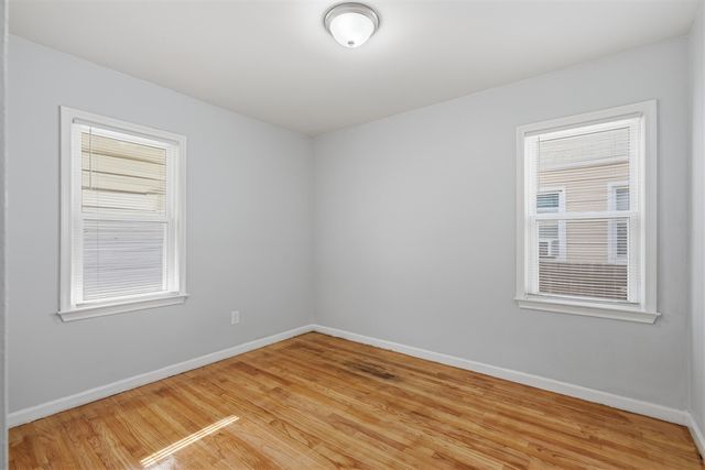 20435 Norborne, Redford, MI 48240