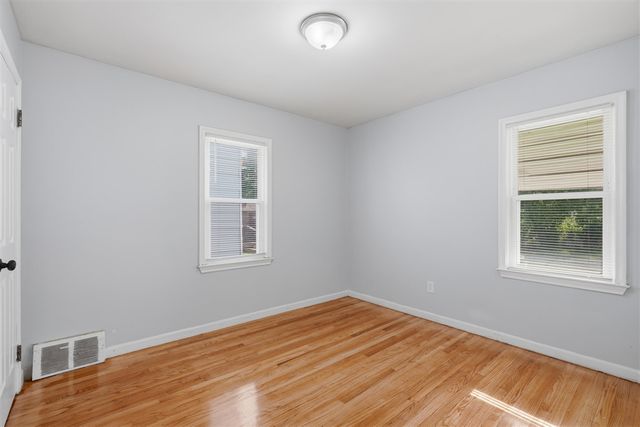 20435 Norborne, Redford, MI 48240