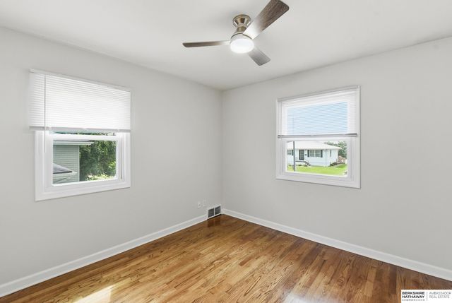 8222 Gold Street, Omaha, NE 68124