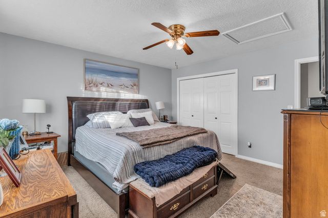 478 S 1330 W, Provo, UT 84601