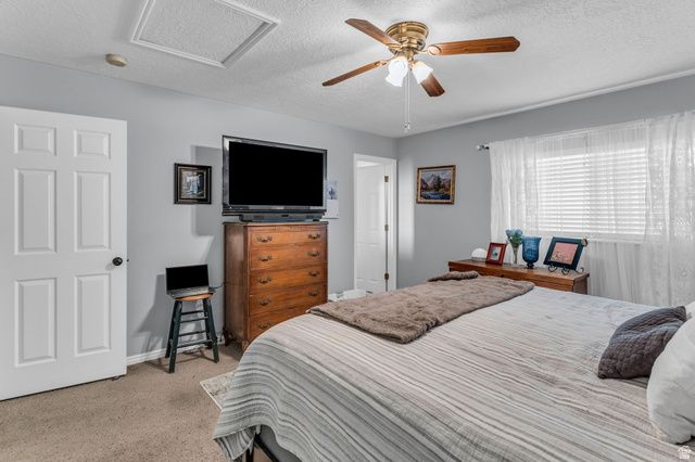 478 S 1330 W, Provo, UT 84601