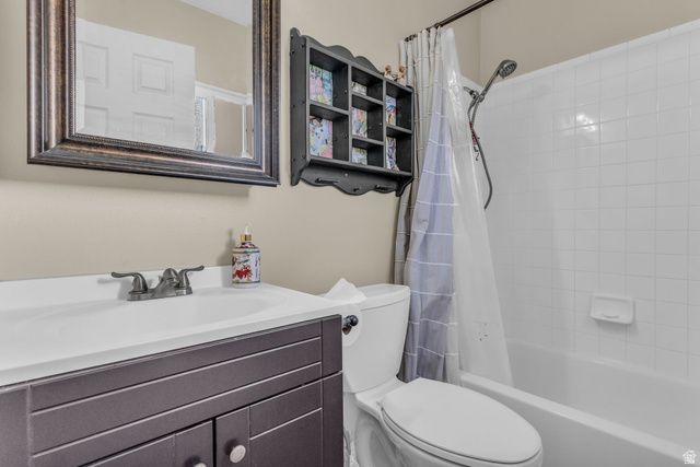 478 S 1330 W, Provo, UT 84601