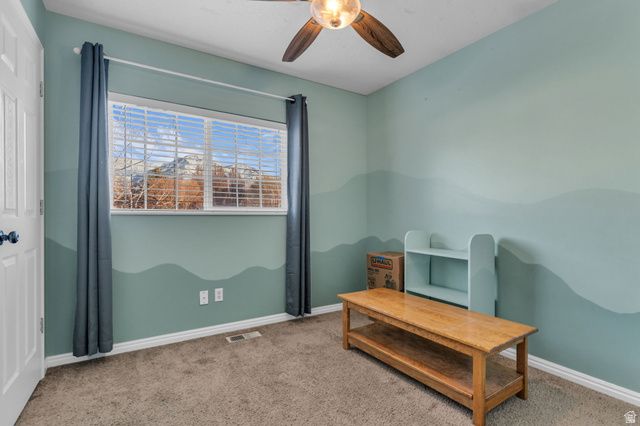 478 S 1330 W, Provo, UT 84601