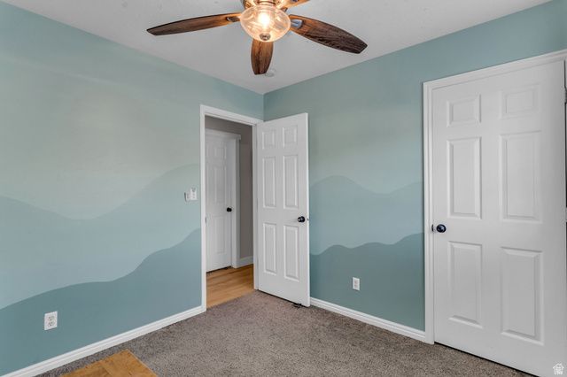 478 S 1330 W, Provo, UT 84601