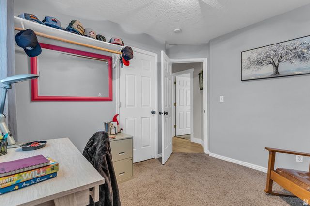 478 S 1330 W, Provo, UT 84601