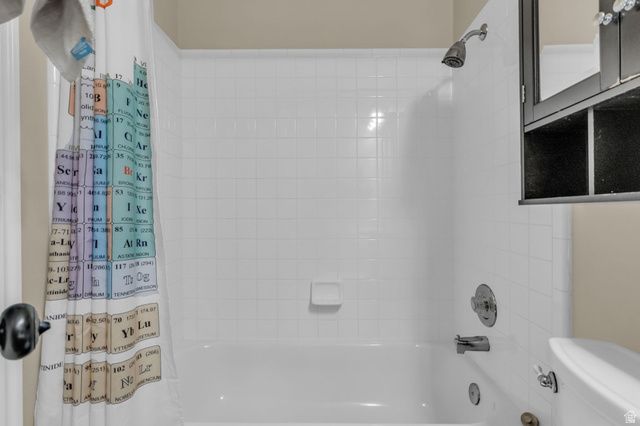 478 S 1330 W, Provo, UT 84601