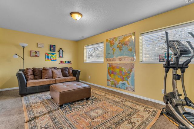 478 S 1330 W, Provo, UT 84601