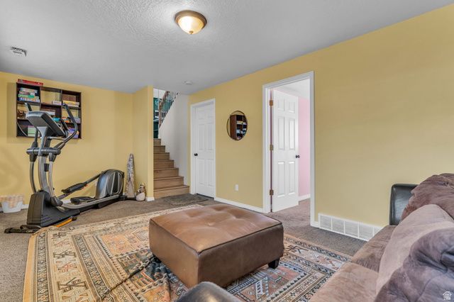 478 S 1330 W, Provo, UT 84601