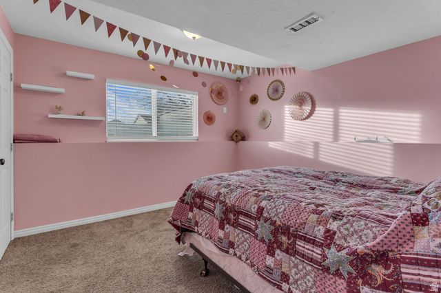 478 S 1330 W, Provo, UT 84601