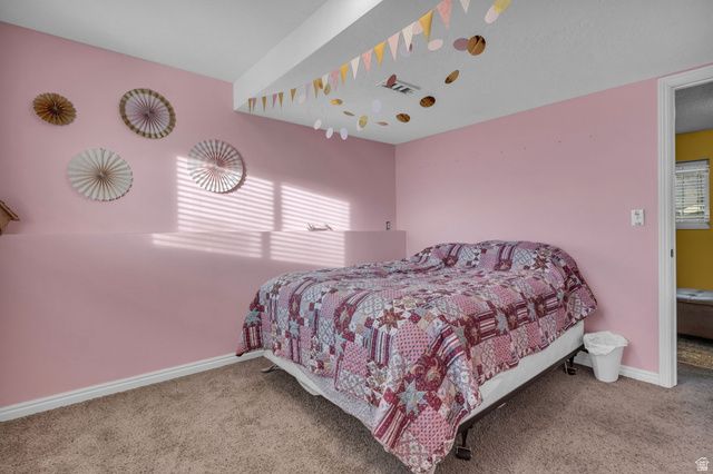 478 S 1330 W, Provo, UT 84601