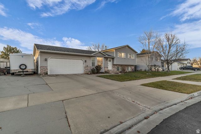 478 S 1330 W, Provo, UT 84601
