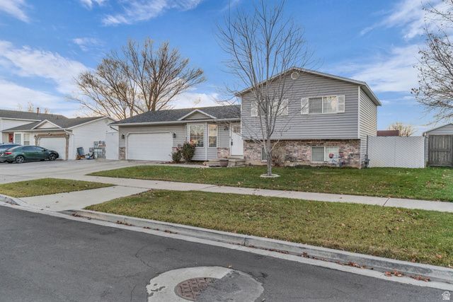 478 S 1330 W, Provo, UT 84601