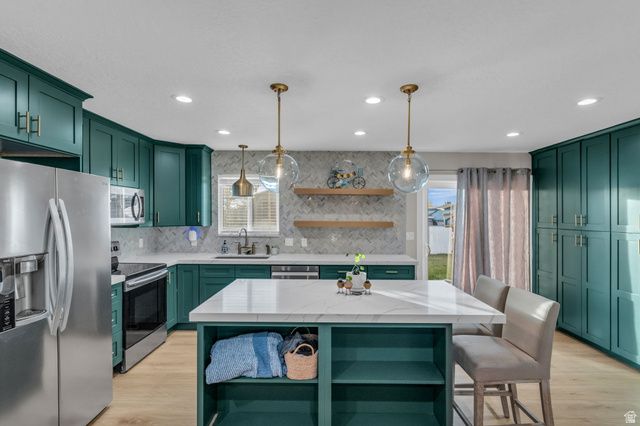 478 S 1330 W, Provo, UT 84601