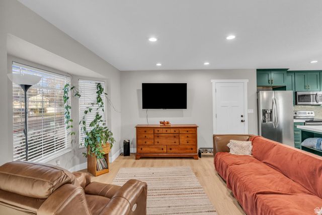 478 S 1330 W, Provo, UT 84601