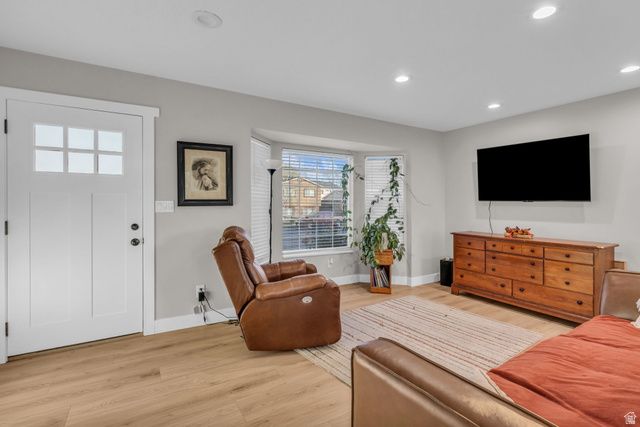 478 S 1330 W, Provo, UT 84601