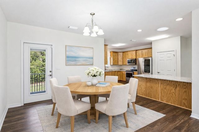 132 Tranquility Drive, Crestview, FL 32536