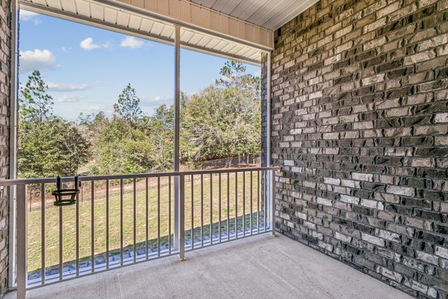 132 Tranquility Drive, Crestview, FL 32536