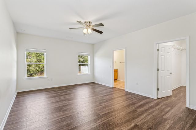 132 Tranquility Drive, Crestview, FL 32536