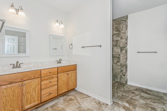 132 Tranquility Drive, Crestview, FL 32536