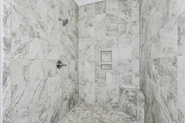 132 Tranquility Drive, Crestview, FL 32536