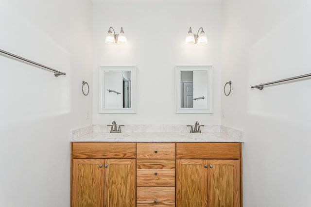 132 Tranquility Drive, Crestview, FL 32536