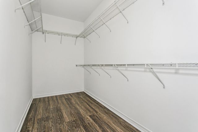 132 Tranquility Drive, Crestview, FL 32536