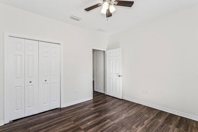 132 Tranquility Drive, Crestview, FL 32536