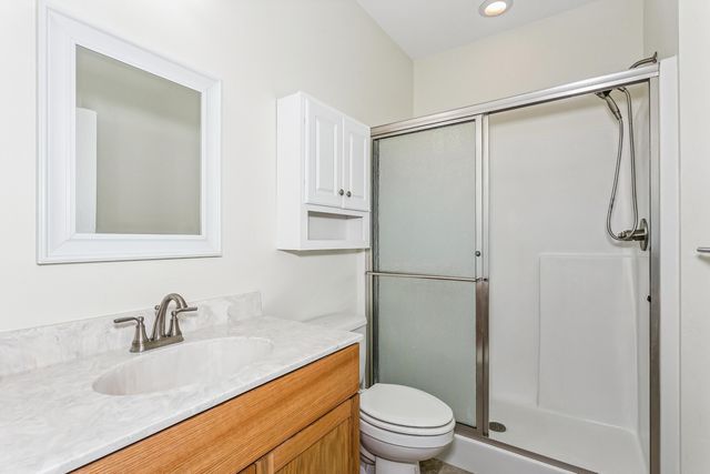 132 Tranquility Drive, Crestview, FL 32536