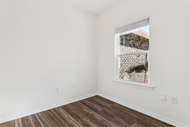 132 Tranquility Drive, Crestview, FL 32536