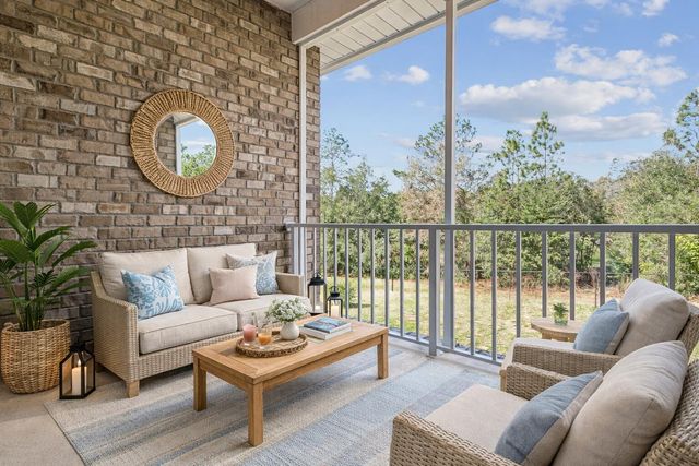 132 Tranquility Drive, Crestview, FL 32536