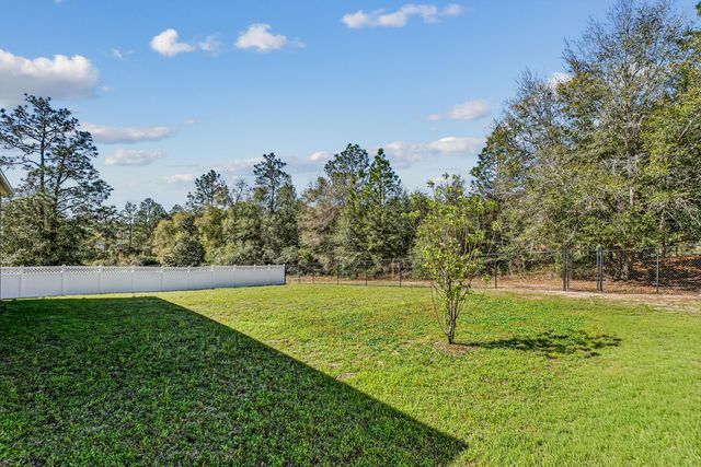 132 Tranquility Drive, Crestview, FL 32536