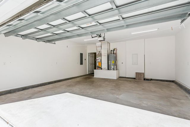 132 Tranquility Drive, Crestview, FL 32536