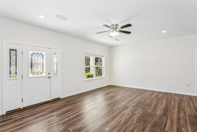 132 Tranquility Drive, Crestview, FL 32536