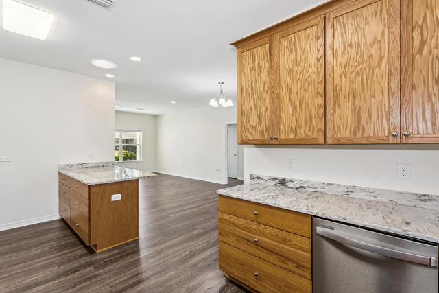 132 Tranquility Drive, Crestview, FL 32536