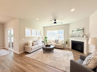 Unit 5.1 Bellflower Drive, Deforest, WI 53532