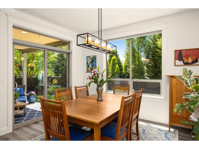 12357 HAMPTON Dr, Oregon City, OR 97045