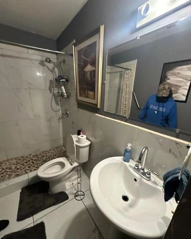 841 LOONEY AVE, Memphis, TN 38107